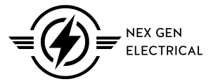 Nex Gen Electrical